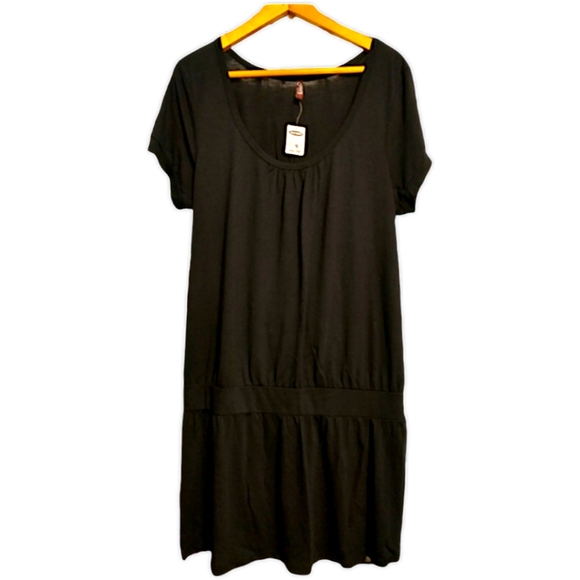 Sold ●Old Navy dess, - Picture 3 of 4